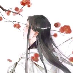 奺