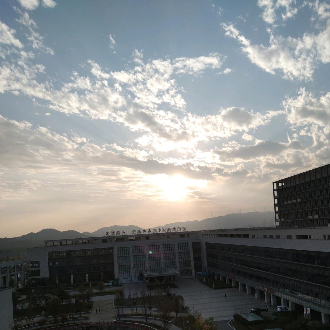 陈康