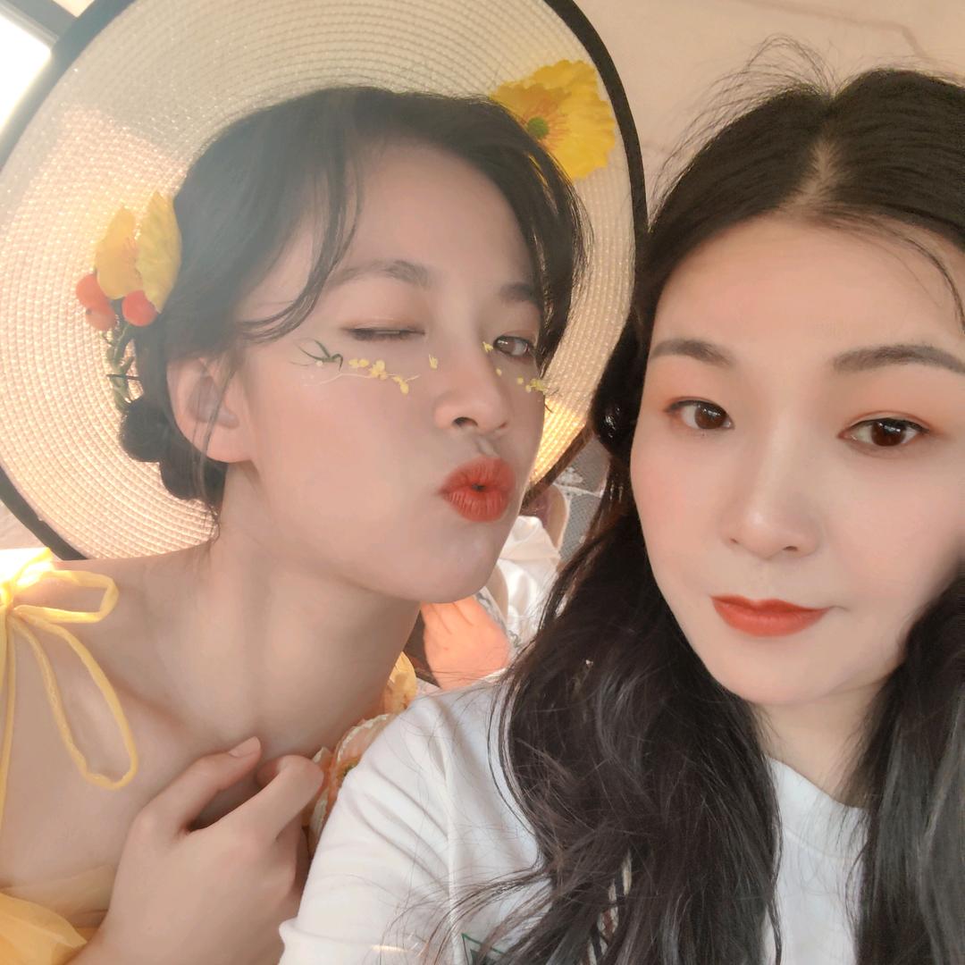 吴小燕