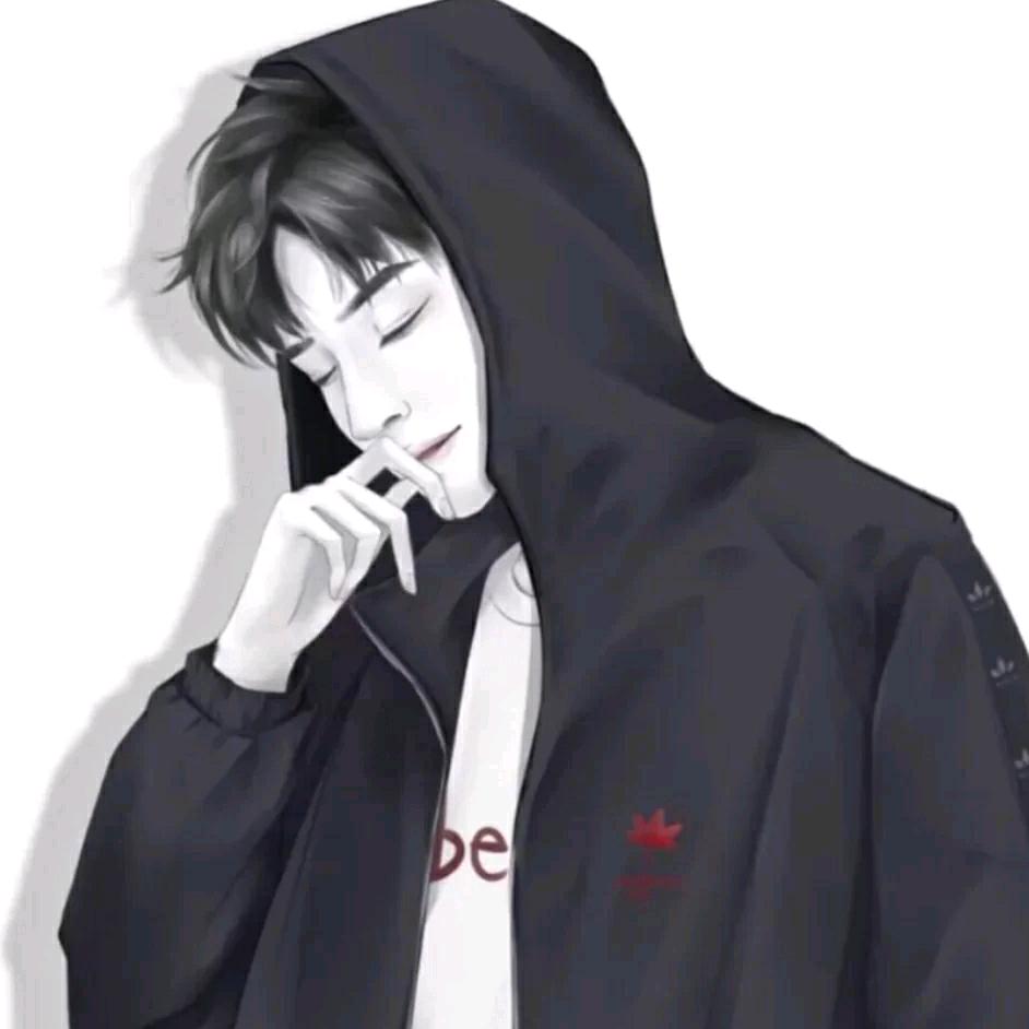 ₅₂₀꯭🌼꯭ཽ꧓꯭温ᩚ酒꯭ᩚꦸ续꯭余生