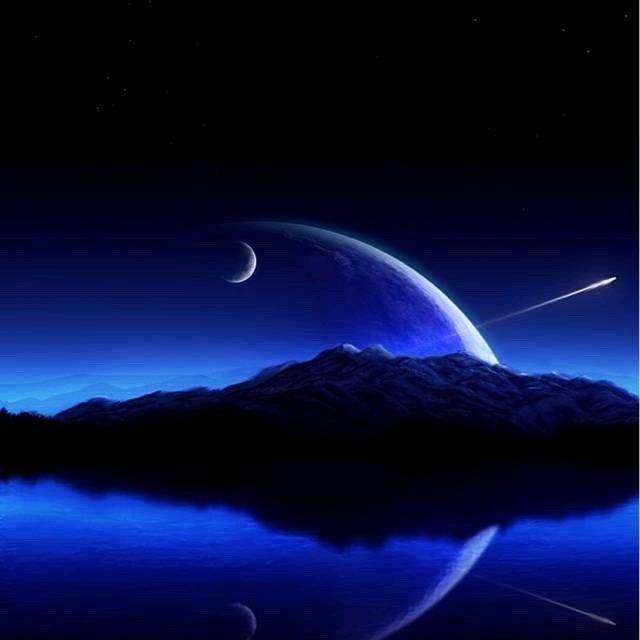 温州油边烧烤