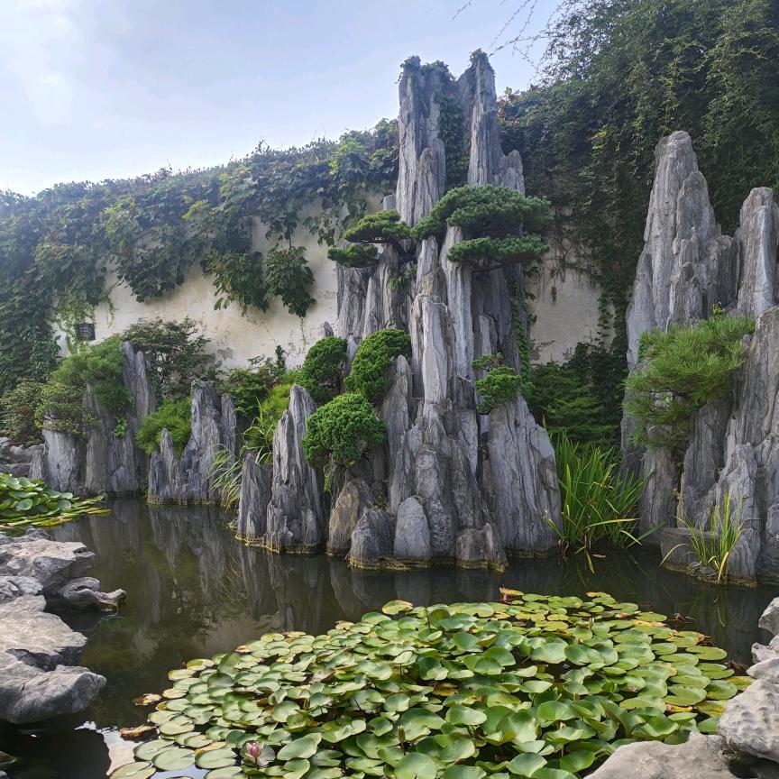 赤城郝老师托管中心