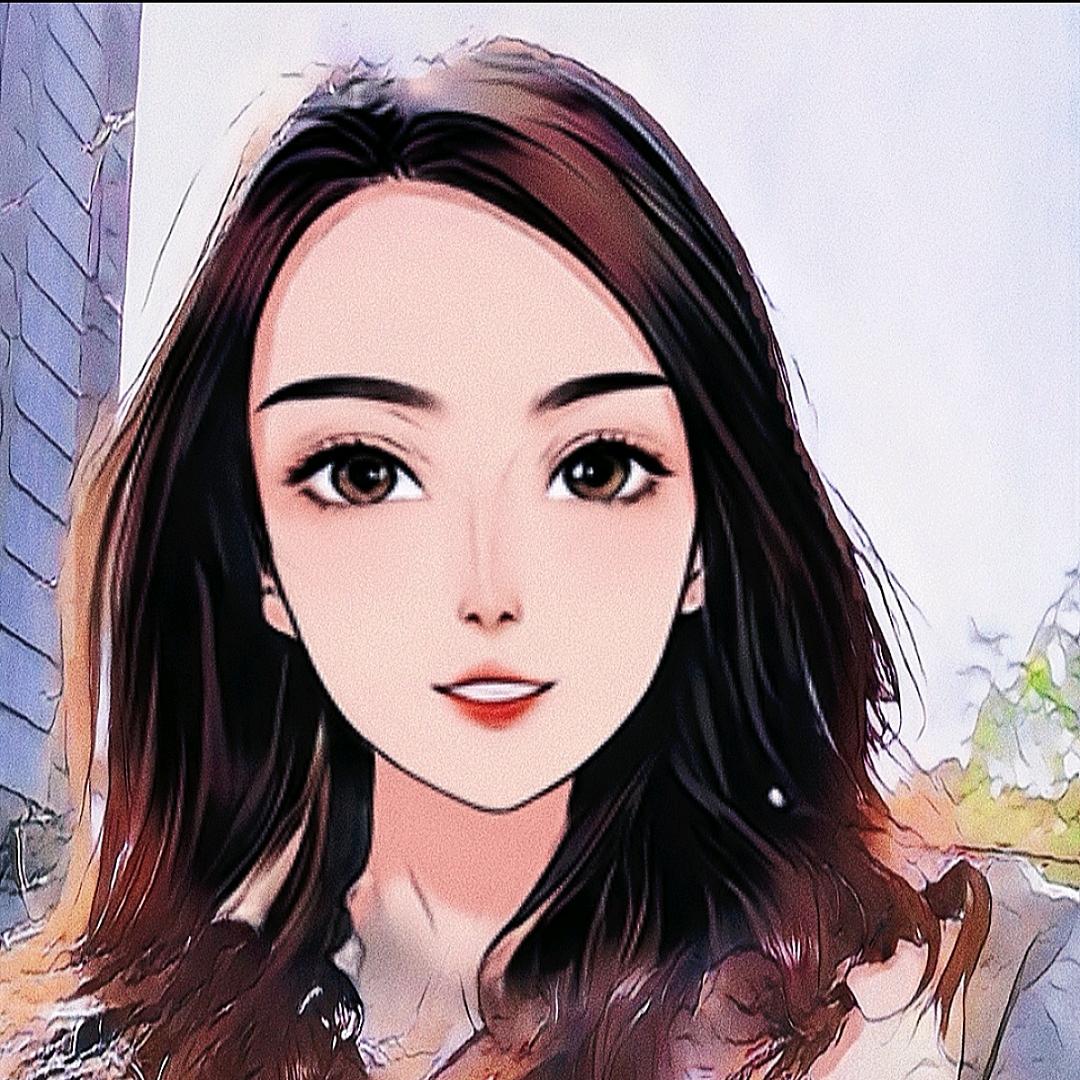 萍儿