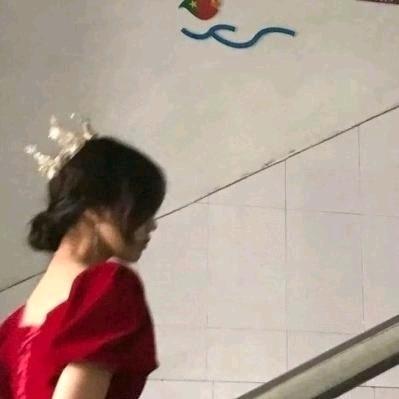 汤圆小姨~