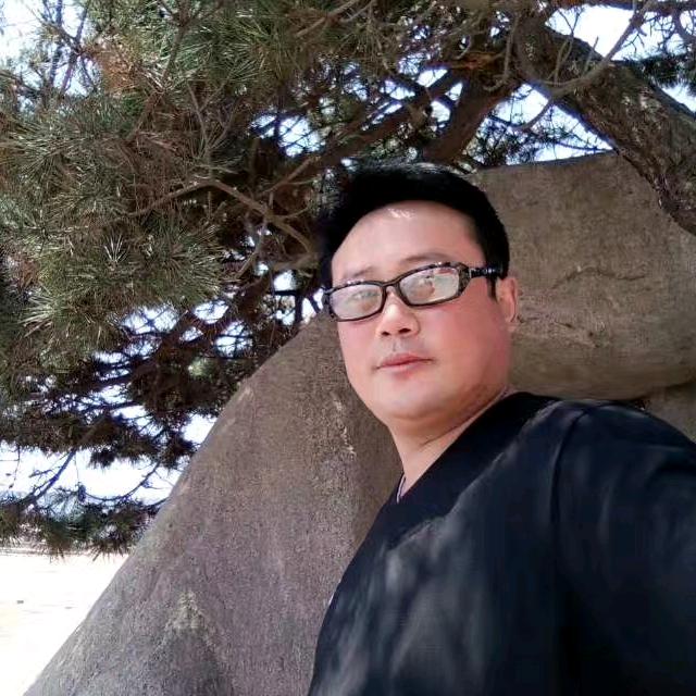 有你才是福