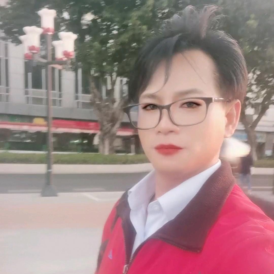 专业道路停车场划线.环氧地坪漆篮球场工程