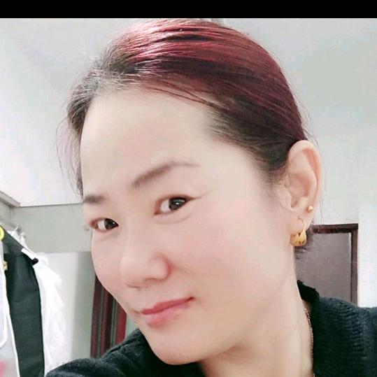 小忍无心，全脂宝奶奶。来自农村。