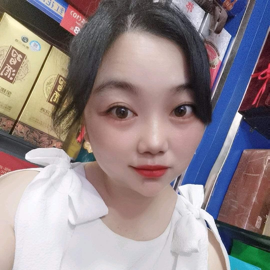 咚不啦