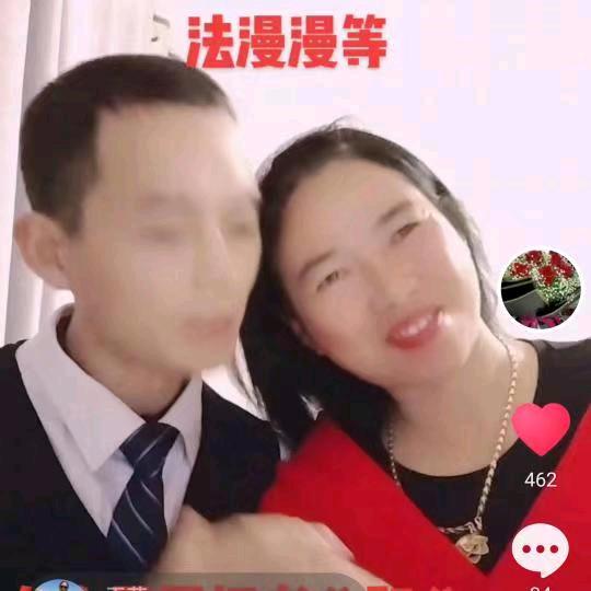石柱红姐焦妹