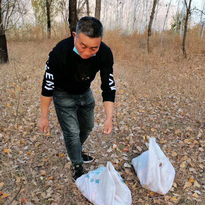 亮哥（爱音乐）