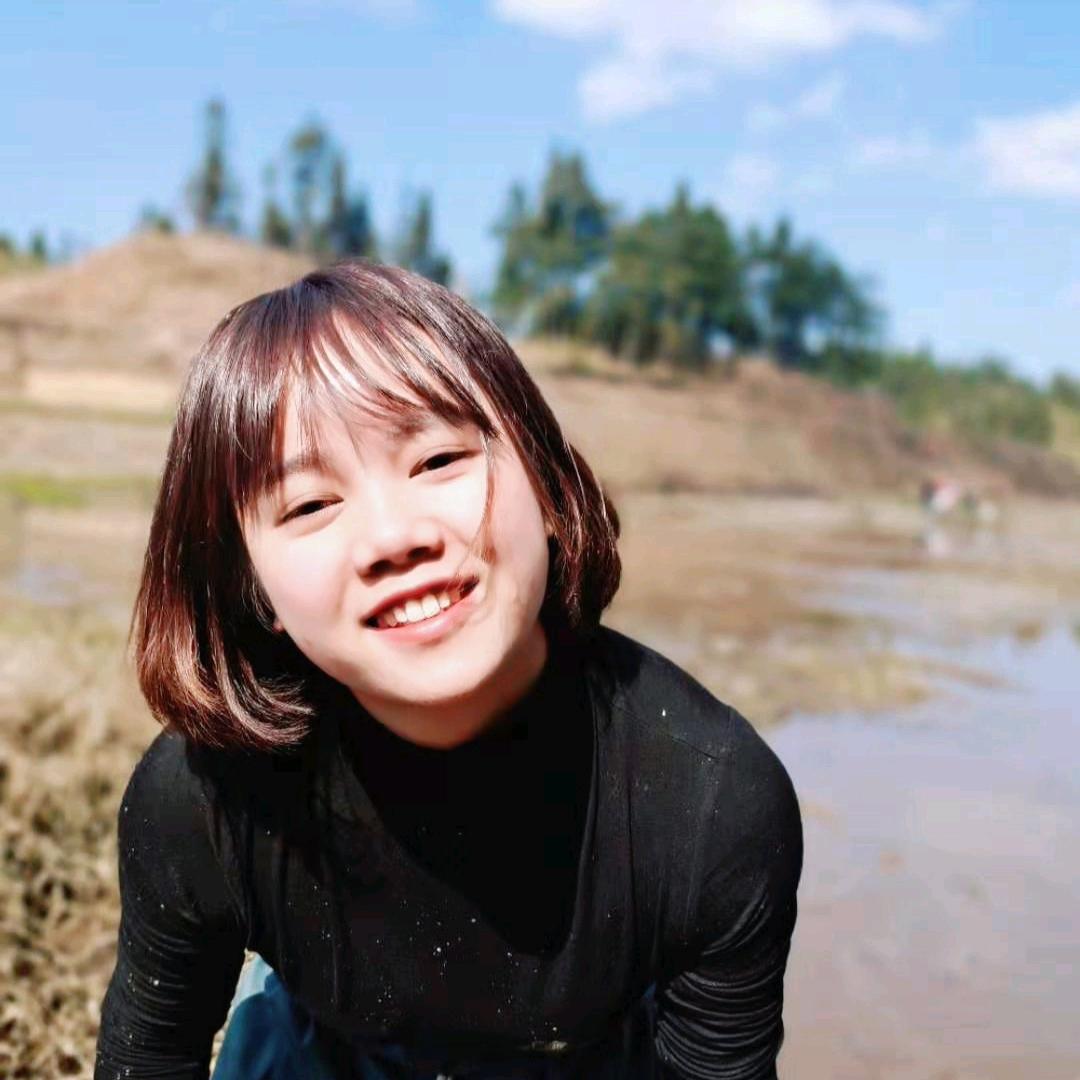 伊诺莎家纺🛌伊伊