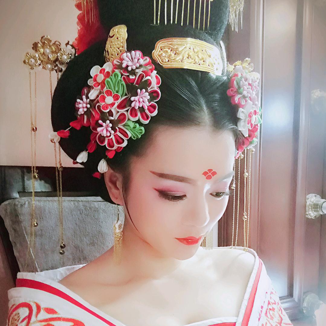 我不是演员邵兵