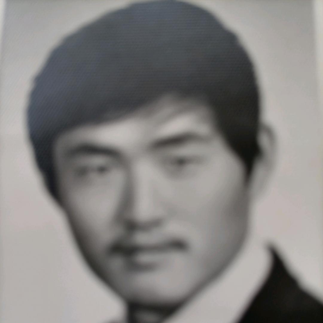 尚长江