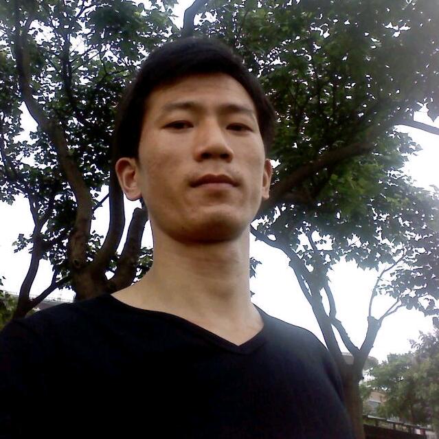 一花一世界