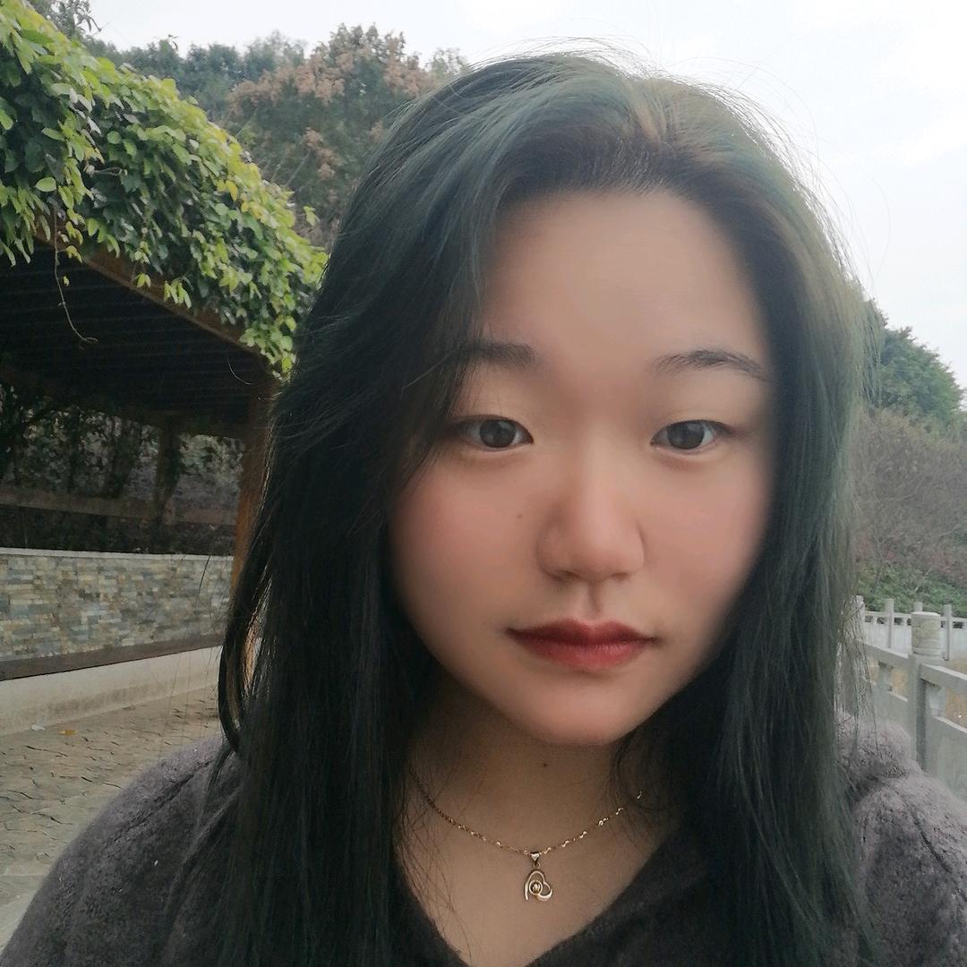 萌🐷