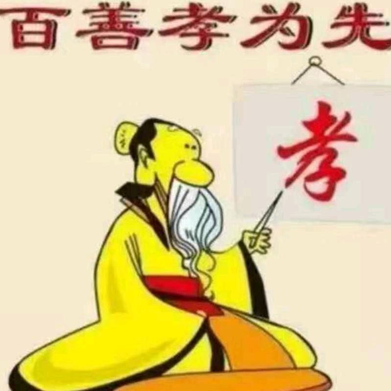 空调锅（安装，维修，清洗，不定时开播）