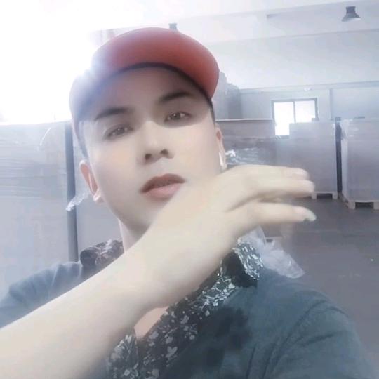 阿毛