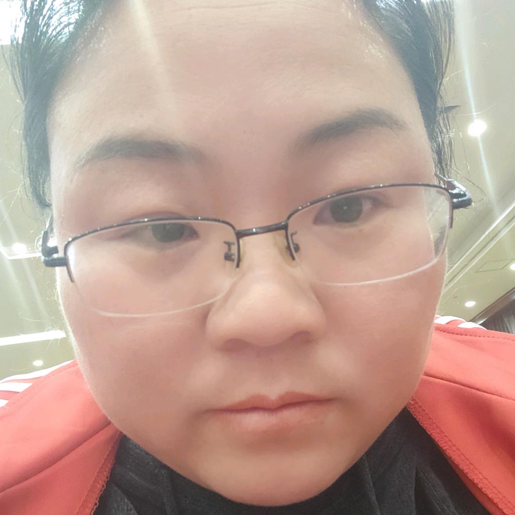 漯河娟姐