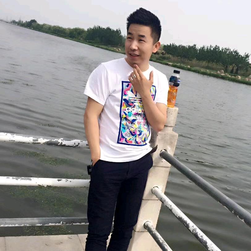 刘小小