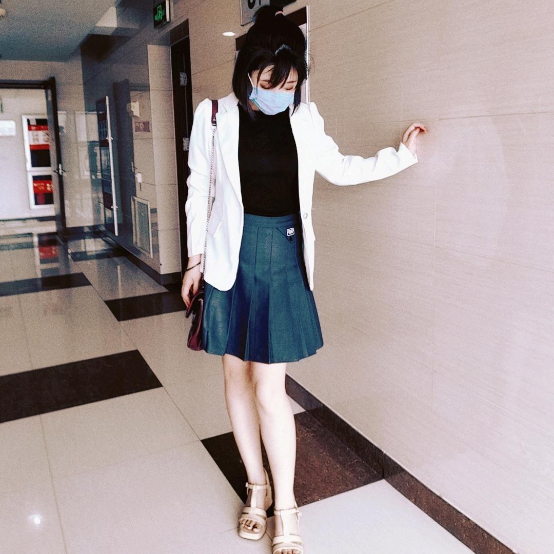 好ᨶ႒ᩚ运ᥫᩣ໌້ᮨ加满✨