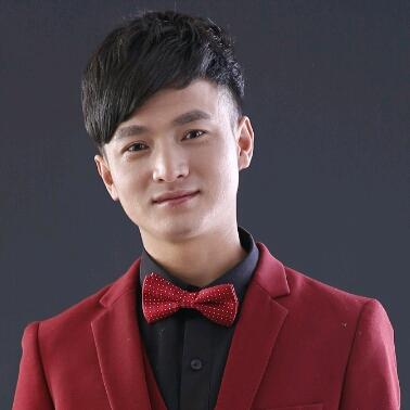 乄執〆念ゞゝ〆