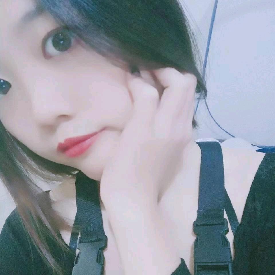 是阿珍呀！