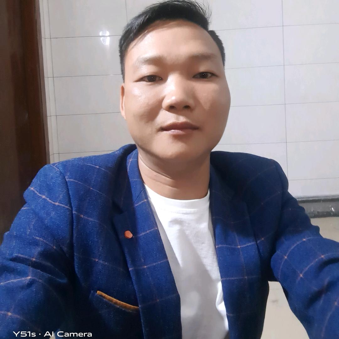 廖家三少