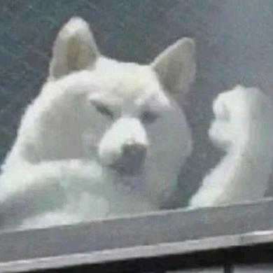 东风袭来666