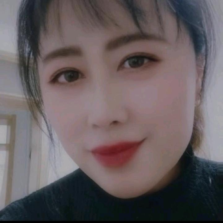 有梦有奇迹