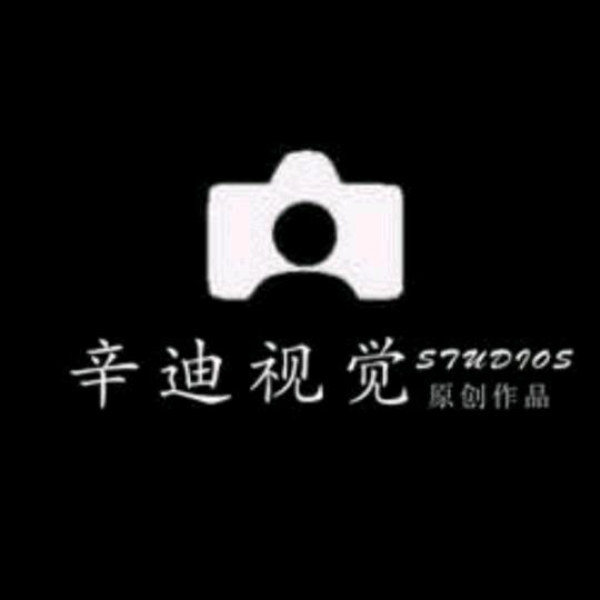济宁辛迪婚礼跟拍