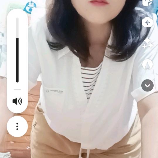 春天阳光