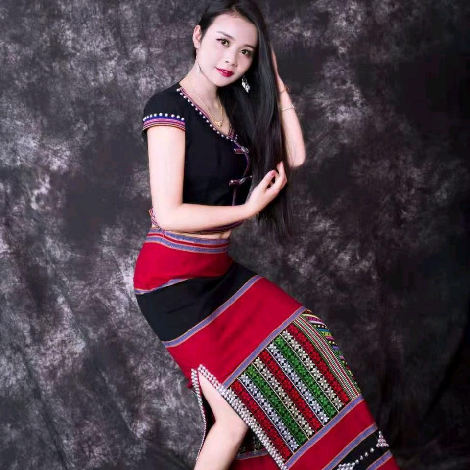 心声