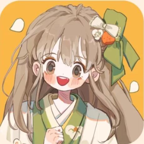 糖醋万物（许嵩见过我5次版）