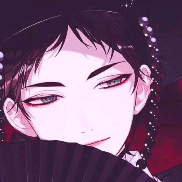 那女孩靠的太近了