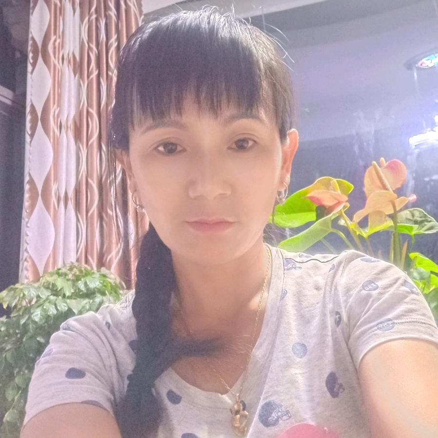 明天不会下雨