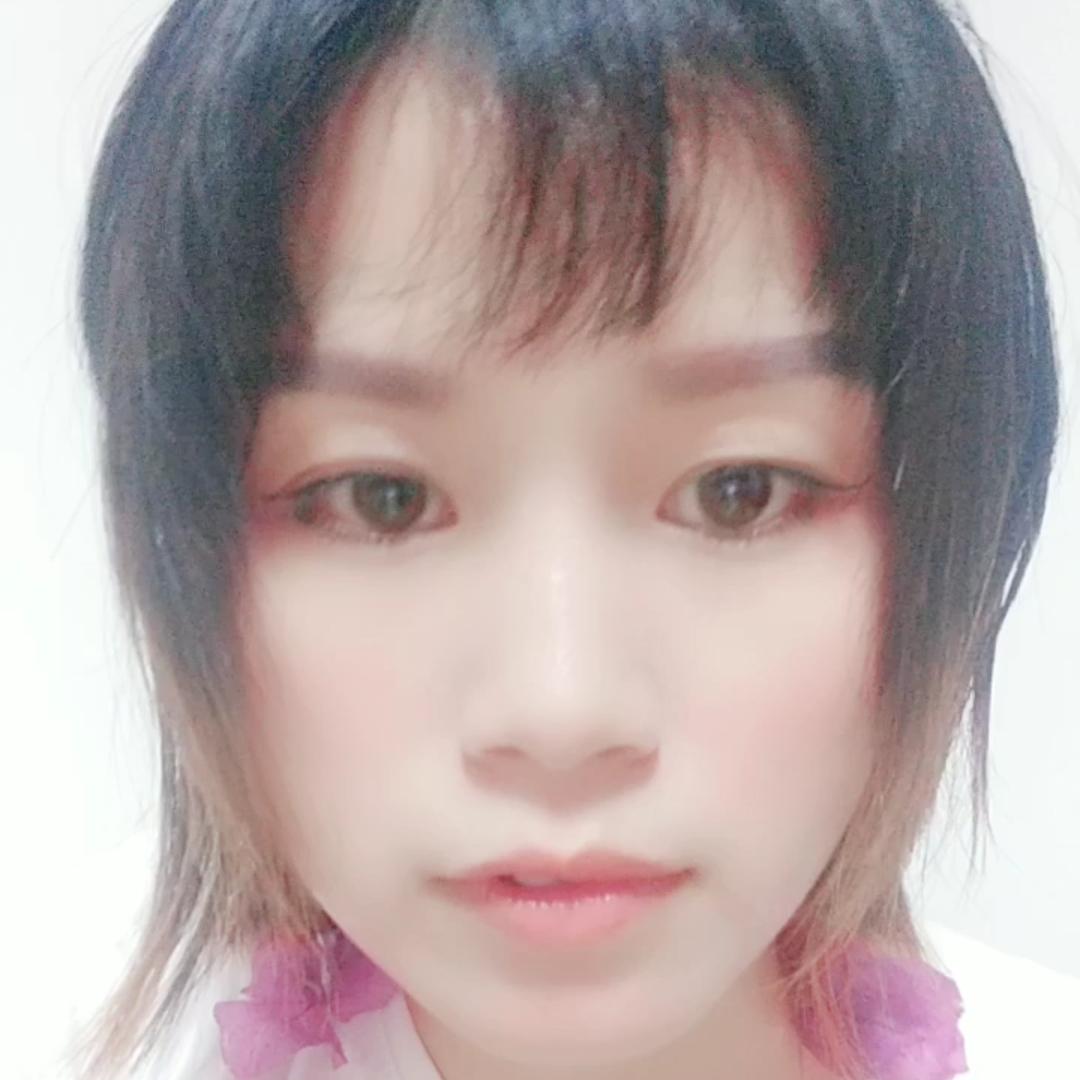 咒怨😭玛丽真子