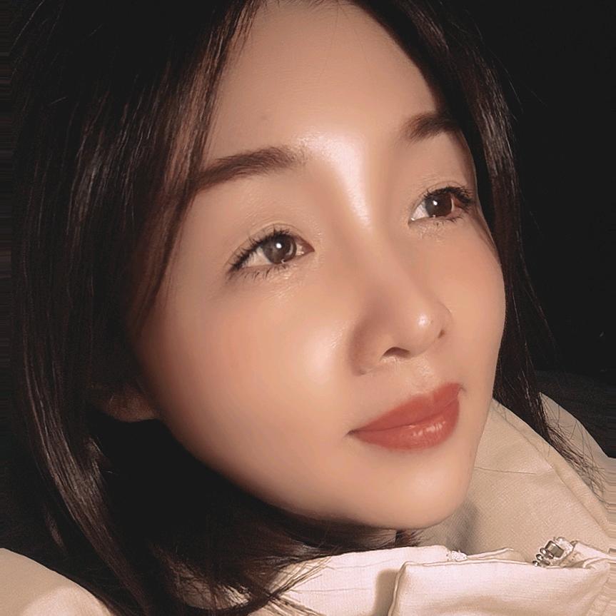 漓水涓涓o>_<o涓涓小驿