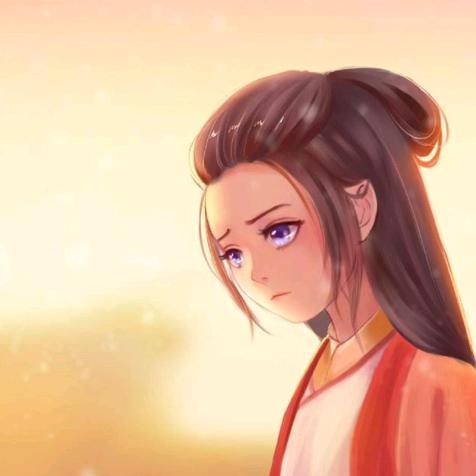 南曦