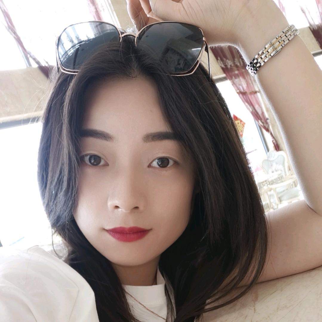 huanhuan