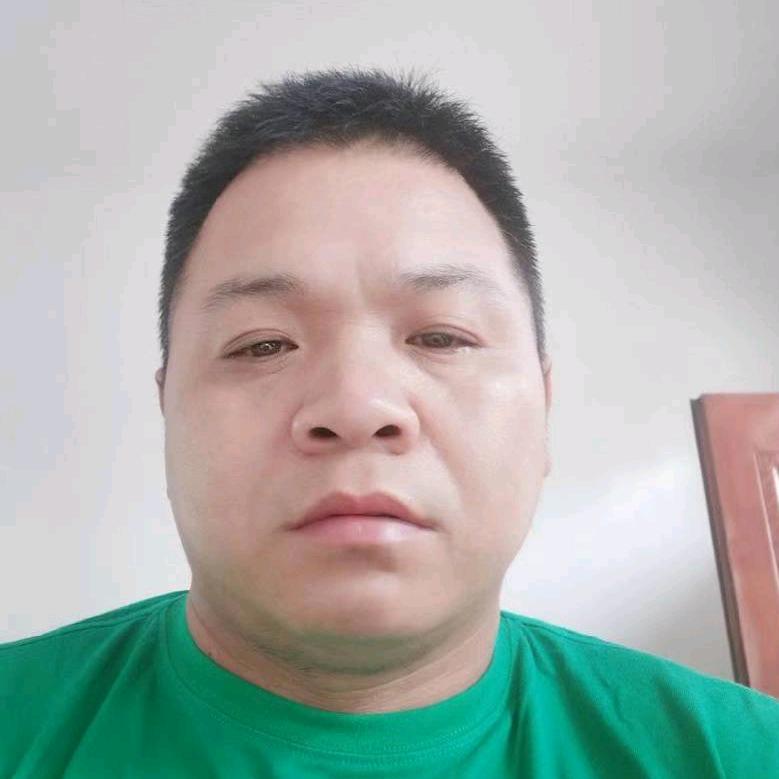 琴心剑胆