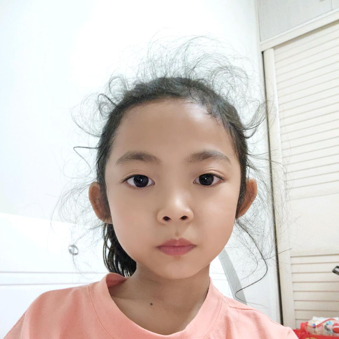 用户9509797675065