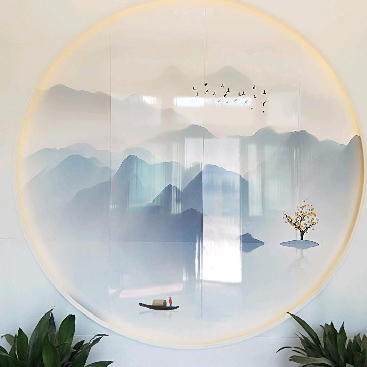东关新大众洗浴