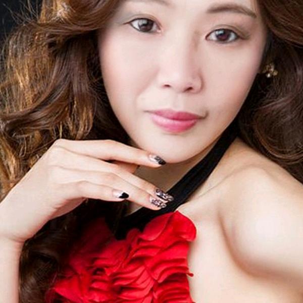 jeey珍昵