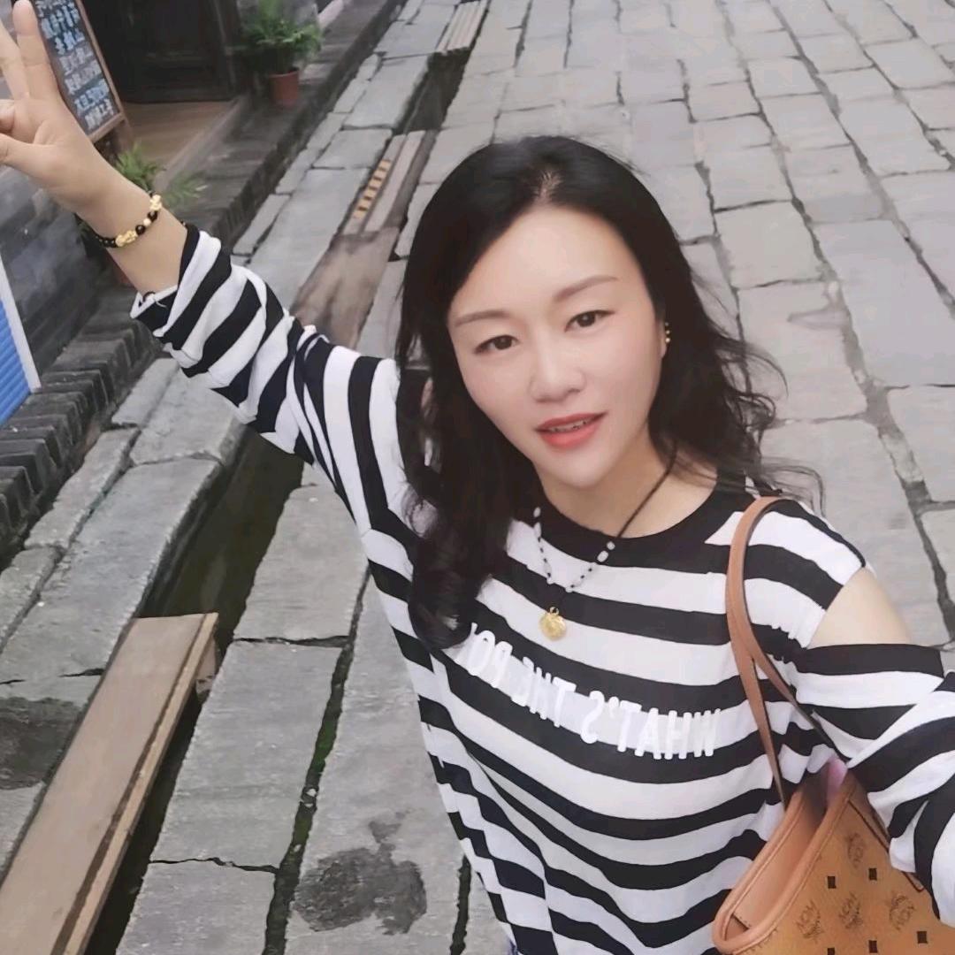 陈伟伟😘😘😘