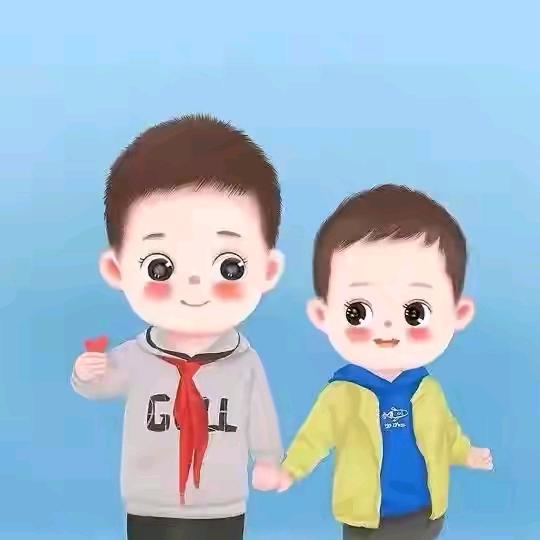 八九不离石♥♥