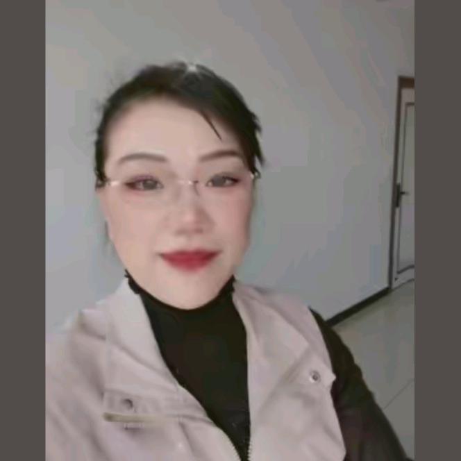 白雪，（停播学习中）