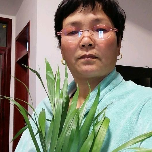 甜姐早餐