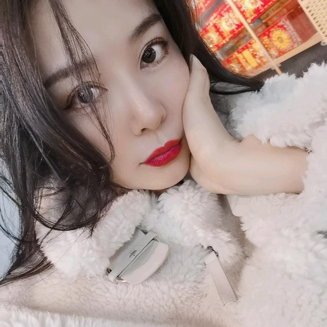 顶尖娘们