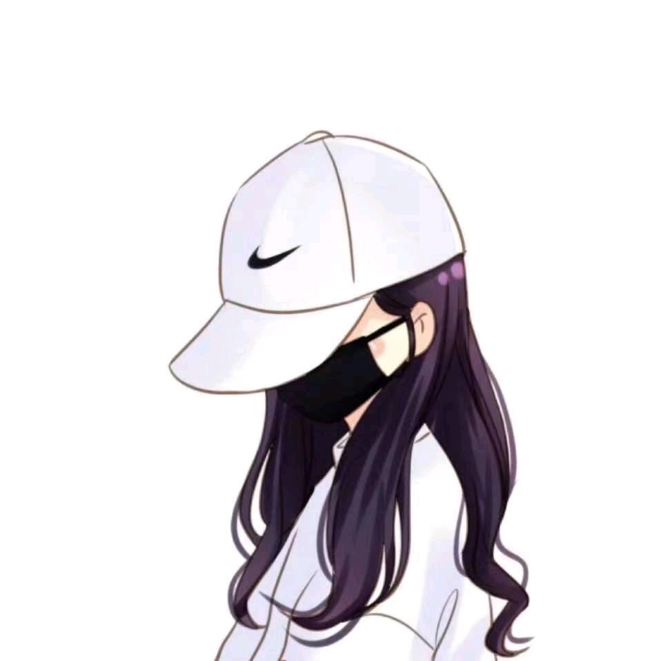 💞ღ.高@⁵²º᭄এ