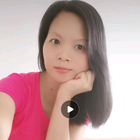 布衣小主